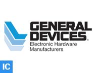 GENERAL DEVICES